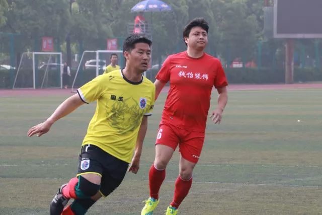 博鱼boyu下载